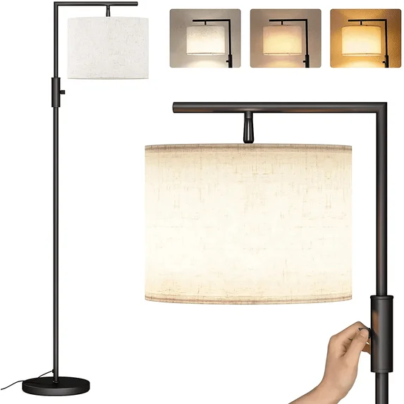 Li's Product Image
